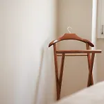 Διαμέρισμα Hostmate -milano - Schiaparelli -stazione *