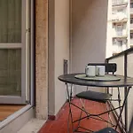 Διαμέρισμα Hostmate -milano - Schiaparelli -stazione *