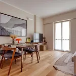 Διαμέρισμα Hostmate -milano - Schiaparelli -stazione Μιλάνο