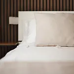 Διαμέρισμα Hostmate -milano - Schiaparelli -stazione