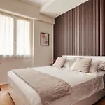 Hostmate -milano - Schiaparelli -stazione * Μιλάνο