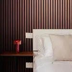 Διαμέρισμα Hostmate -milano - Schiaparelli -stazione *