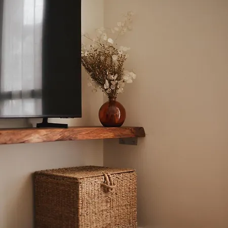 Hostmate -milano - Schiaparelli -stazione Apartamento Milán