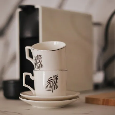 Hostmate -milano - Schiaparelli -stazione * Milán