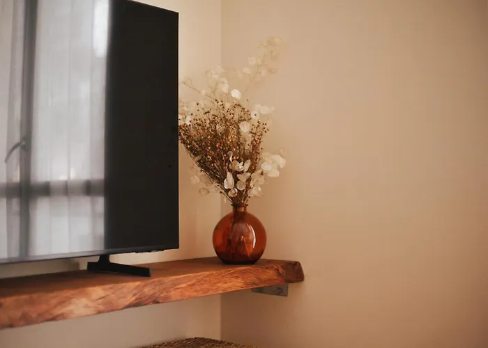 Hostmate -milano - Schiaparelli -stazione Milán