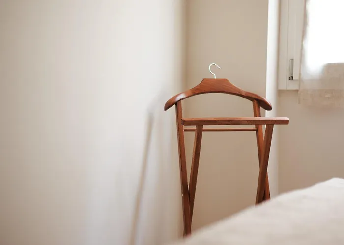 Apartamento Hostmate -milano - Schiaparelli -stazione *