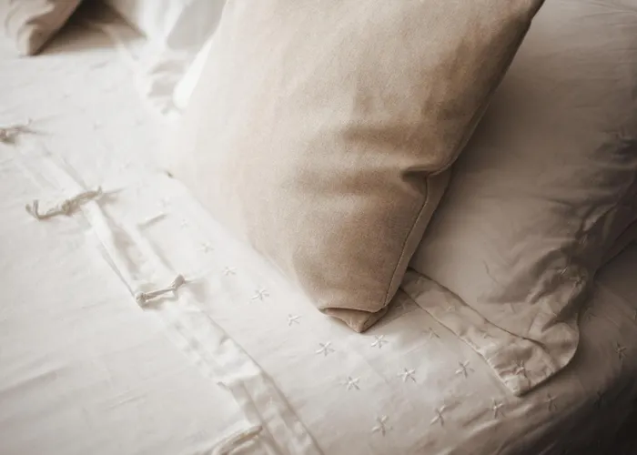 Apartamento Hostmate -milano - Schiaparelli -stazione Milán