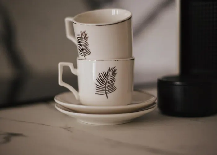 Hostmate -milano - Schiaparelli -stazione Apartamento *