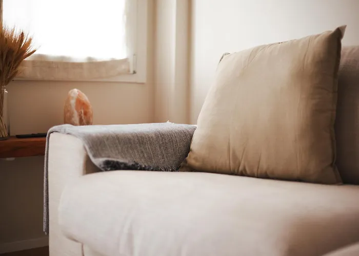 Hostmate -milano - Schiaparelli -stazione Milán